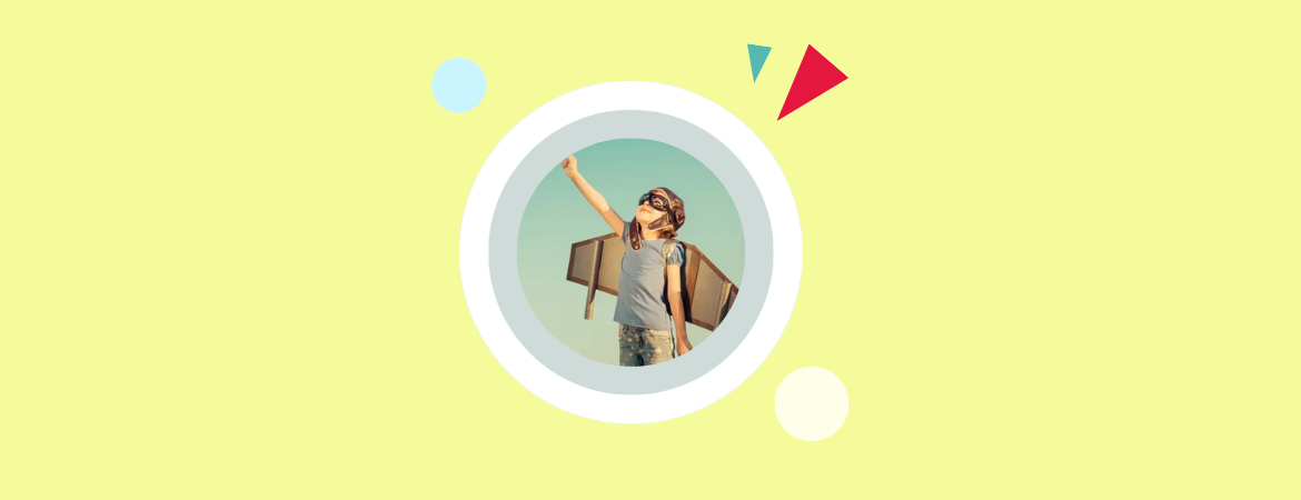 Donorfy Product Update August 2025